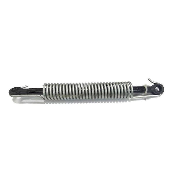 Kompatibel med 5-serie E60, bagasjeluke løftestøtte, støtdemperutskifting 51247141490[LD]