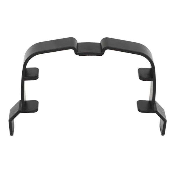 Propellerhållare Rem Drönarblad Paddelbuntar Fixer Stabilisator Drönartillbehör för AUTEL EVO II Pro Drone