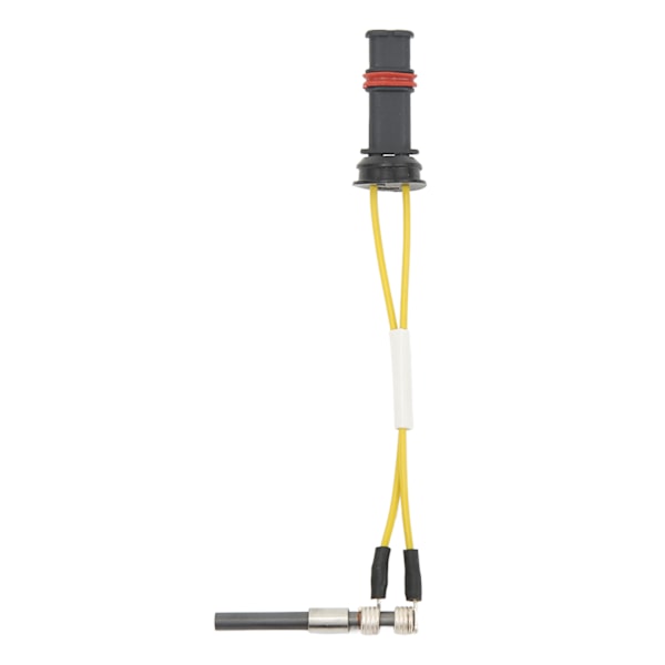 Parkeringsvarmer Glødestift Glow Pin 9005087A Siliciumnitrid Keramik til Webasto Air Top 2000 ST 24V