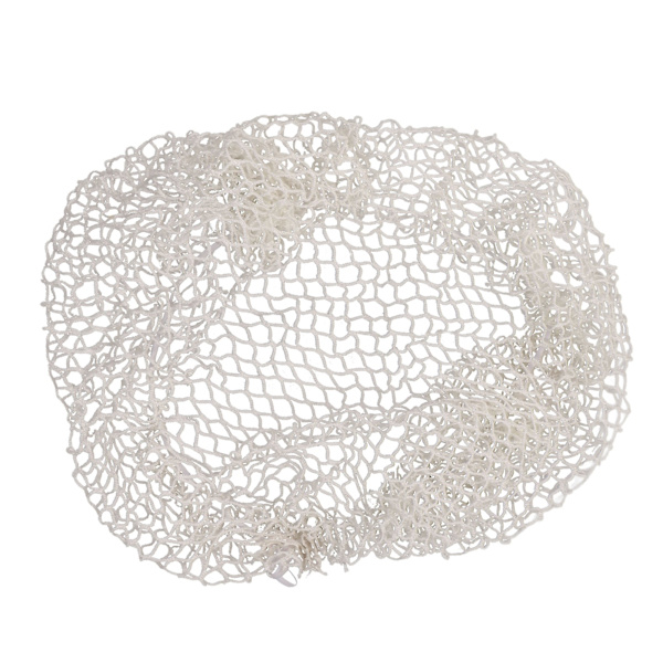 Akvarium Flugtsikkert Net Professionelt Forhindrer Hoppning Reptil Skildpadde Tank Flugtsikkert Net til Akvarium Reptil Tank 75x40cm / 29,5x15,7in