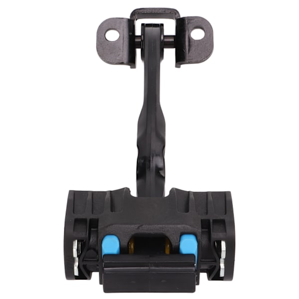 Fordørhængsel 68169379AE Dørstopper Check Strap Hængsel Arm Udskiftning til RAM Promaster 1500 2500 3500 2014‑2021