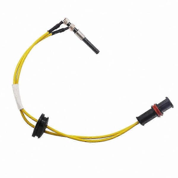 Webasto 3500 5000 Lämmitin 12V Esilämmitystulppa Piinitridi Hehkutulppa 91370B