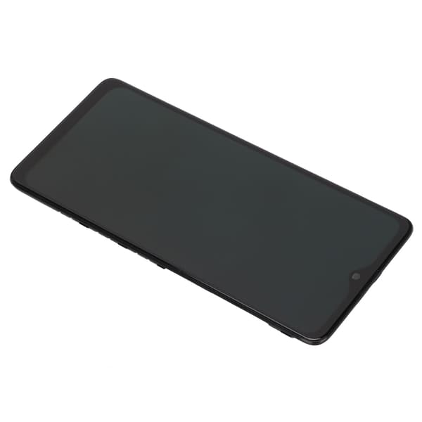 LCD-berøringsskjerm-montering erstatning for Samsung Galaxy A51 SM-A515F