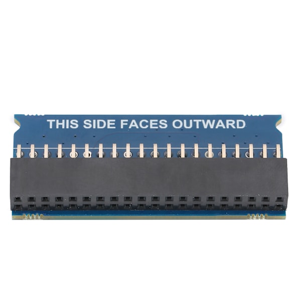 Manuell Svetsning SDRAM XS V2.2 Kretskort 32MB Kompatibel med MisTer FPGA Datortillbehör