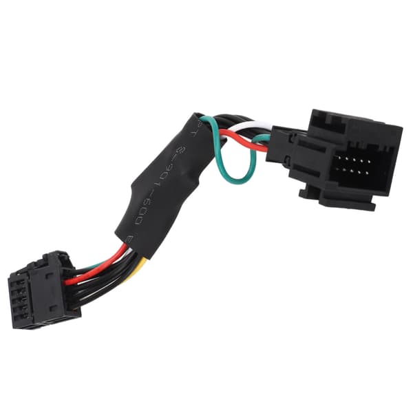 Automatisk Stopp-Start Motor System Avbryter Kontrollkabel Erstatning for AW BZ 2017+