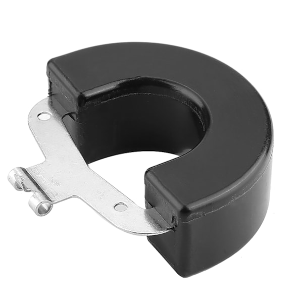 16 stk/sæt Forgaserreparationssæt til JOHNSON EVINRUDE V4/V6/90/115/125/150/175HP 1300‑08689