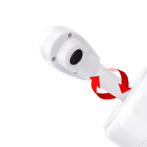 Bærbar skjønnhetssalong Hot Mist Face Steamer Hydrating Moisturizing Spray MachineEU Plug 220V