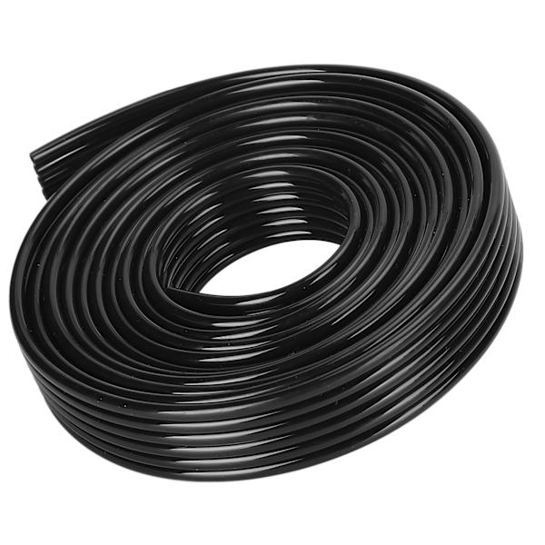 Bläckrör UV-slang PP tillbehörsersättningsdel för DX4 DX5 DX7 skrivarhuvud Pipe6 linjer 5 meter