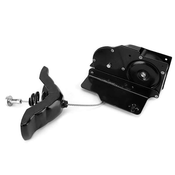 Reservdäckslyfthållare vinsch 9924-528 6C3Z1A131AA Passar för Ford F250 F350 F450 F550