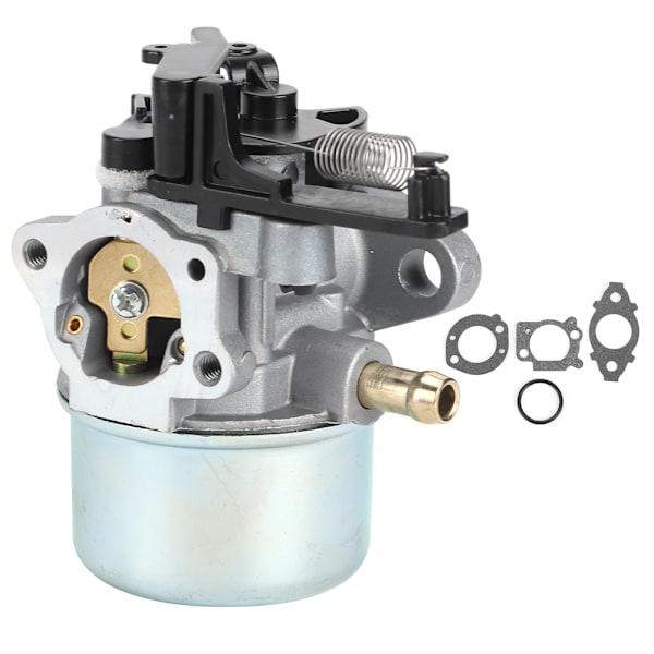 Forgaser med pakninger, der passer til Briggs & Stratton 2700-3000PSI Troy Bilt højtryksrenser 7,75 hk 8,75 hk 8,5 hk 594287