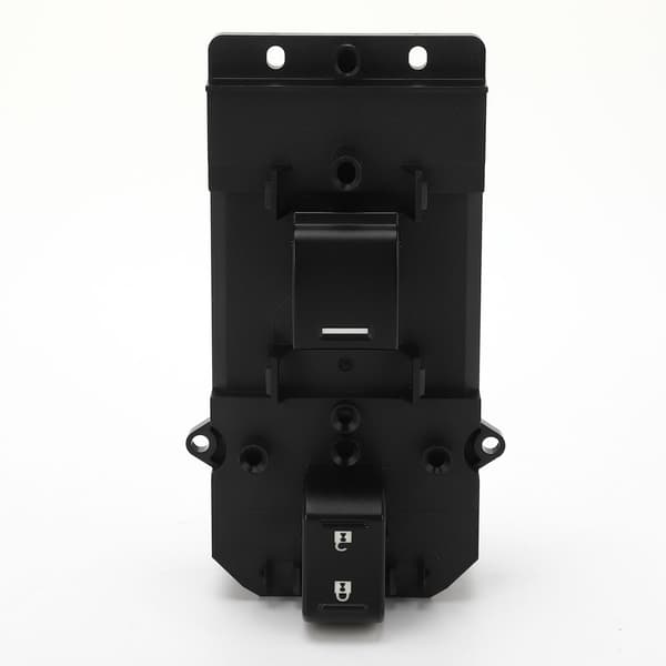 Power Window Switch 35760 TB0 H01 Sensitive Front Passenger Side Right Window Lifter Switch Replacement for Accord 2008 to 2013