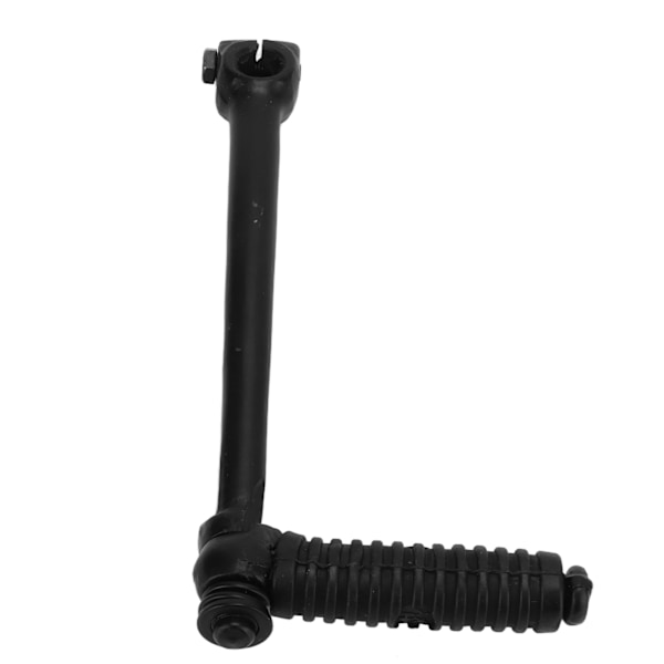 13mm Kickstart-spak Foldbar 195mm Lang Erstatning for CRF50 XR50 50cc 70cc 110cc 125cc Dirt Pit Bike