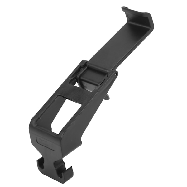 Tablettforlengelsesbrakett Universal for MAVIC Mini 2/AIR 2 Fjernkontroll Klippholder Stativ
