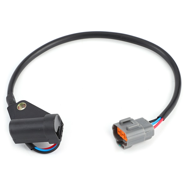 Tilbehør til krumtapakselpositionssensor ZL0118221A ZL0118221 Passer til MAZDA MX5 MX-5