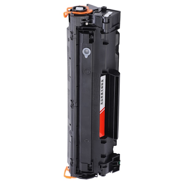CRGCC388A Tonerkassett Laserskrivare tillbehör för HP M1136 P1108 M126a M126nw 88A