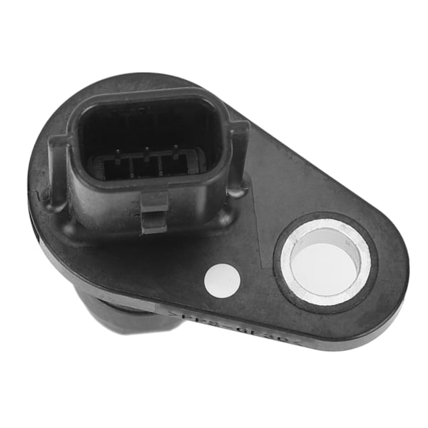 Vevaxelpositionssensor 949979-0190 Passar för Nissan Versa Note TIIDA 1.6L 2009-2018