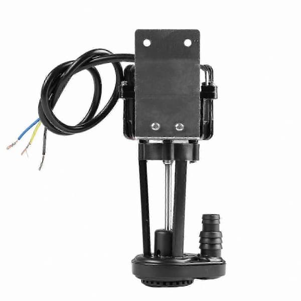 220V elektrisk vandpumpe til ismaskine YSP2P JDVF2