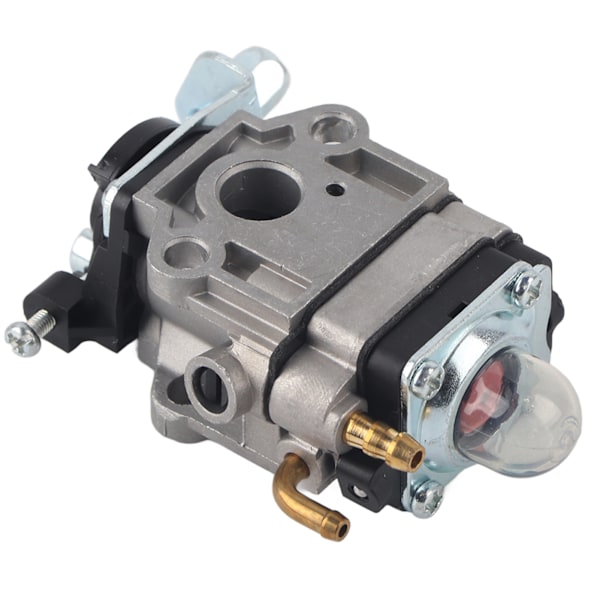 Forgasser Carb for 33CC 36CC motorsagstang motorsag erstatning for hekklipper