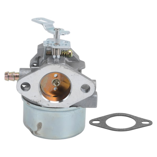 Forgaser 640058A Erstatning til Tecumseh HMSK80 HMSK90 8hk 9hk horisontale sneplovsmotorer