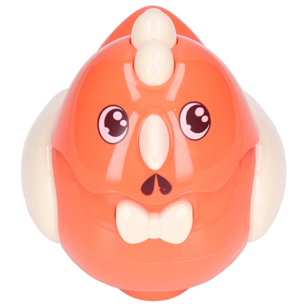 Electric Hen Toy Interactive Compact Animal Walking Kyckling som lägger ägg Leksaker för Barn