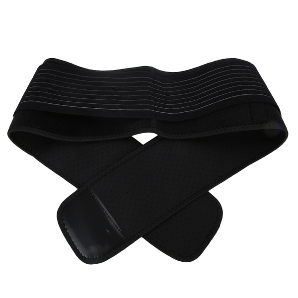 Pelvis Hip Correction Belt Postpartum Adjustable Recovery Adjustable Pelvic Support BeltAverage Size