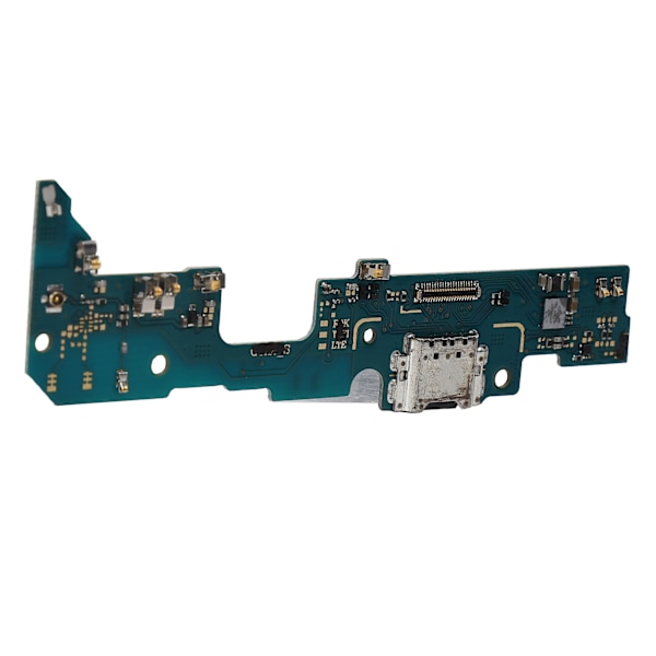 PCB Tail Plug USB Ladekontakt Dock for Samsung Tab A 8.0inch T380 T385 Nettbrett