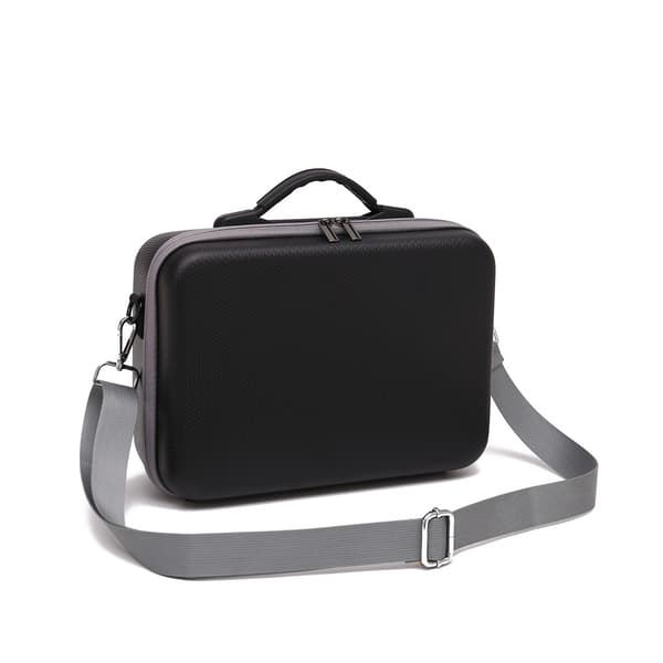 Mini 3 Pro-etui DJI Mini 3 Pro-tilbehør Vandtæt hård bæretaske