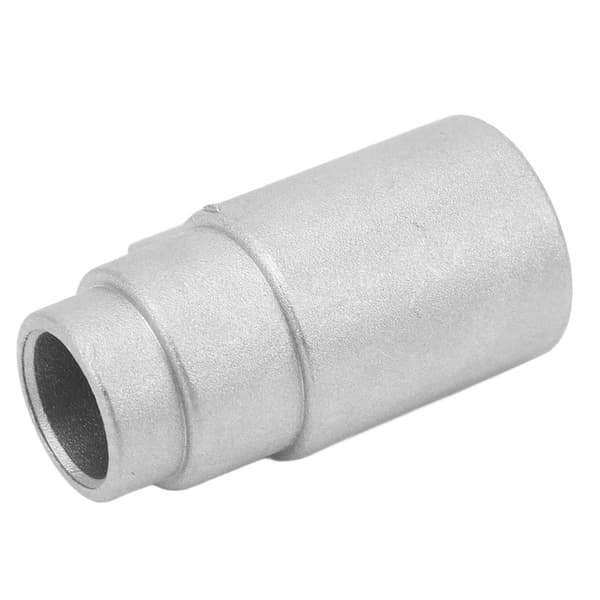 Armrest Adjustment Repair Part Bushing Right Side Replacement for T5 T6 MULTIVAN BUS ONWARDS 2003