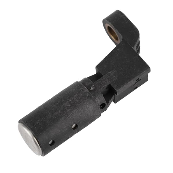 Transmission Input Speed Sensor 93745940 Udskiftning til Suzuki Forenza/Verona