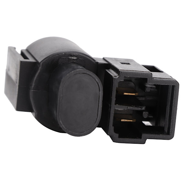 Auton tyhjiömagneettiventtiili EGR Sopii Mazda 626 929 Millenia MPV MX-6 K5T49090