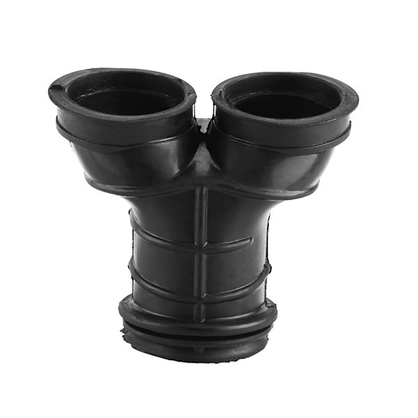 1. forgasseradapter for Honda Rebel CMX250/CA250 96-11 CMX250C 03-11