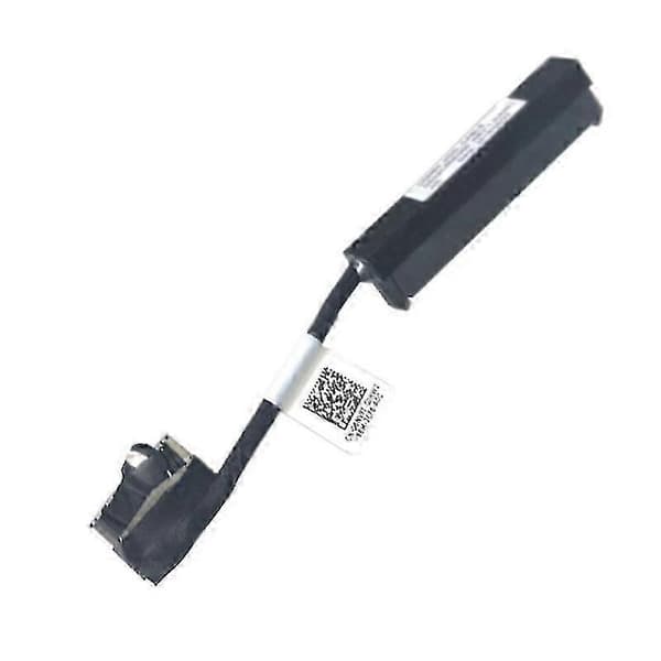 SATA-hårddiskkontakt för bärbar dator för Dell Latitude 5580 5590 5591 E5580 E5590 E5591