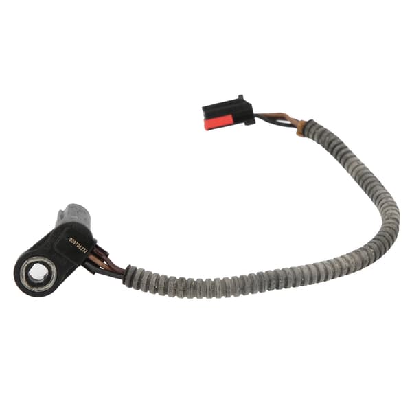 Hastighetssensor för transmission CC3Z-7H103-B Ersättning för Ford E-350/Edge/Escape/Explorer