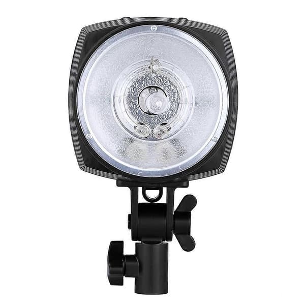 Godox K-180A Mini Master 180Ws Studioblits Fotoblits Speedlight AU Plug