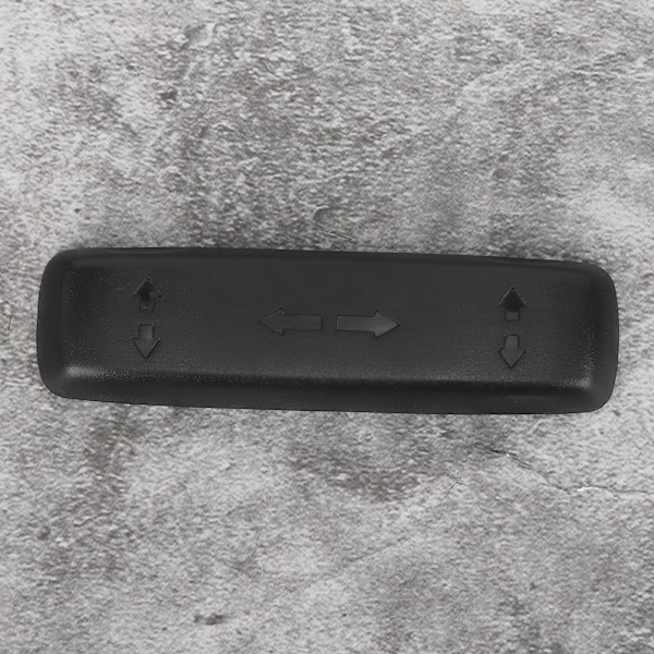 Justeringsbryter for venstre sete 81651-SDB A71ZA Passer for Honda Accord CRv Odyssey