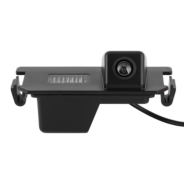 Bakkamera Digital CCD Videokamera Passer for Hyundai I30 Rohens Coupe Verna/Kia Soul
