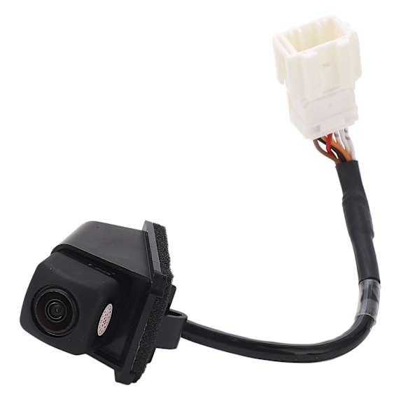 Backup kamera HD-billede Vandafvisende 39530TX4A01 Udskiftning til Acura RDX 2013 til 2015