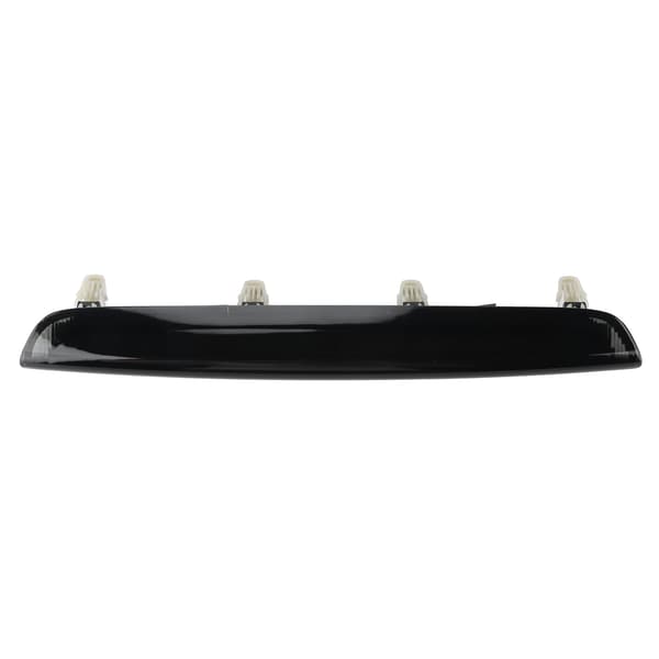 High Level Third Brake Light 8P4945097C Replacement for A3 S3 RS3 5-Door Hatchback 04-12