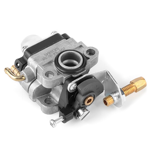Forgasser Hekksaks Carb for 139FA 140FA Ryddesag 4-taktsmotor