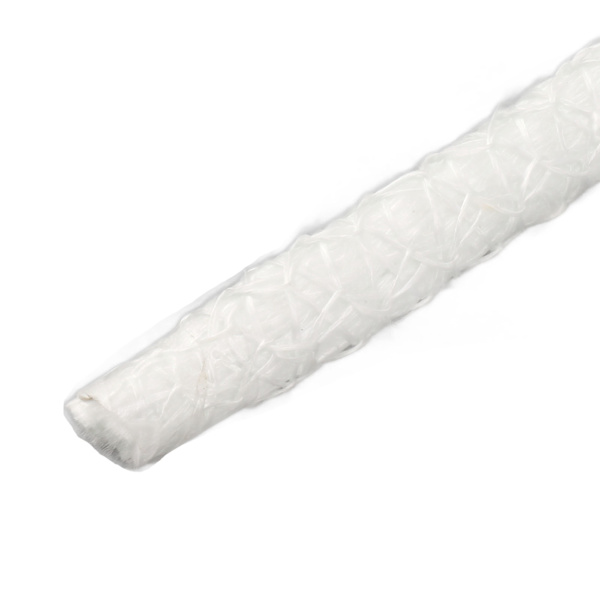 Byte av 10 st vekar ficklampa 13,78 tum Tiki Torch glasfibervekar för uteplatsbelysning Trädgårdsbelysning