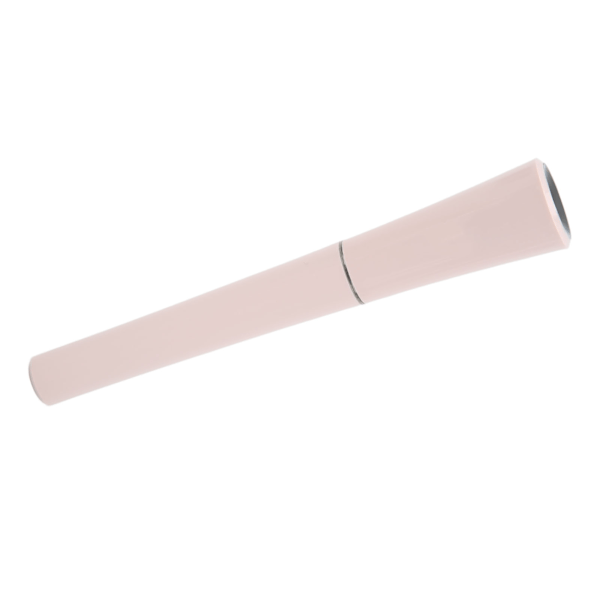 Bærbar Luftfukter Rosa Avtakbar Design Slitesterk USB Fuktighetsutstyr for Hjemmekontor