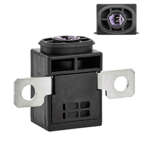 4F0915519 Batterisäkring Överbelastningsskydd för A3 A6 A8 S3 RS5 Seat 2006-2015