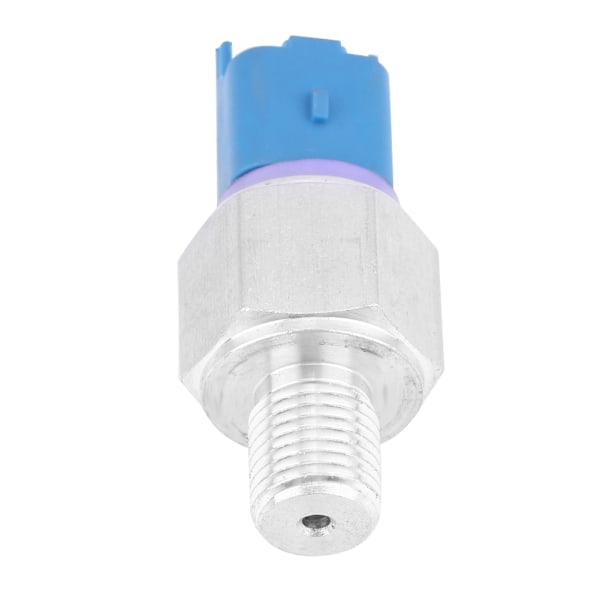Bilfordon Servostyrningstryckbrytare Sensor för Citroen Peugeot 206 9677899580
