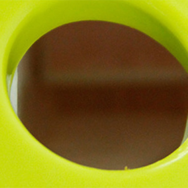 Dog Ball Rolling Machine Interactive Tennis Ball Rolling Machine för inomhus utomhus