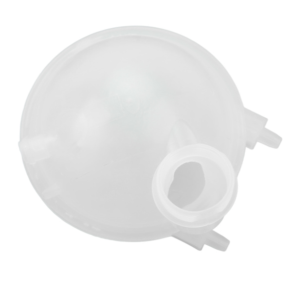 Sub Reservoir Tank 1323A3 4208764 ABS Kylare Kylartank Byte för Peugeot 307 308