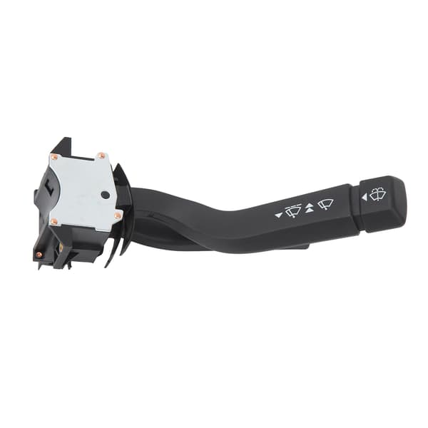 Frontlys- og vindusviskerarmer 95VB11K665AA Erstatning for Ford Transit Tourneo Van