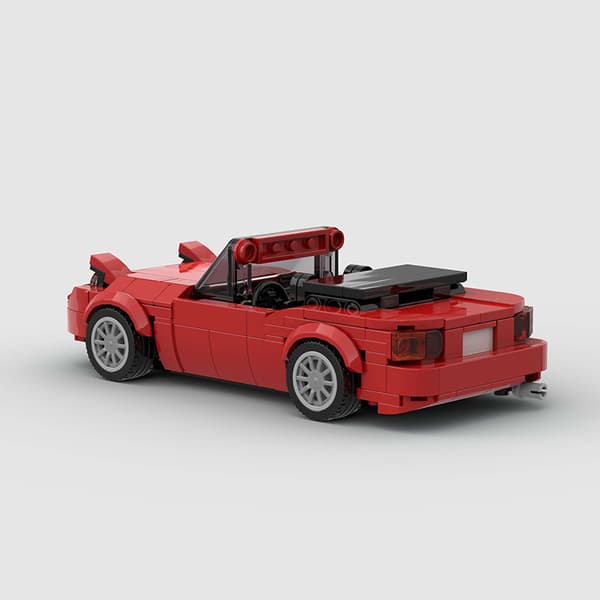 306-delad superracingbyggset