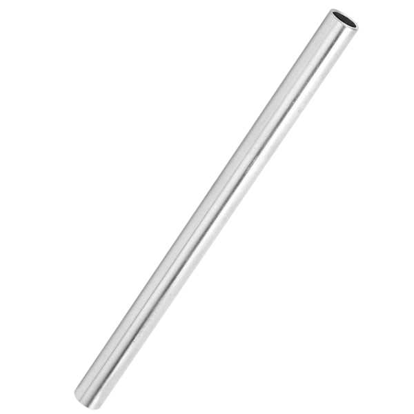 Aluminiumrör Runda raka rör Robotstödverktyg Dia 10 mm 6100-0810-0150
