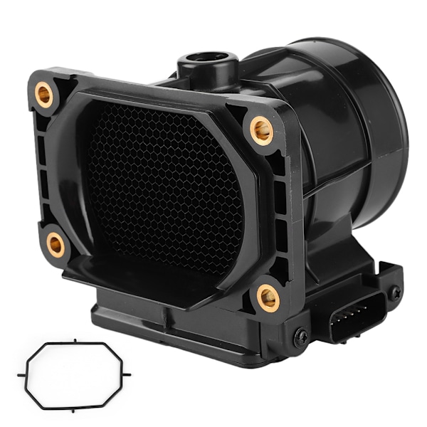 Masseluftmengdemåler MD336482 Erstatningspassform for Mitsubishi Eclipse/Montero