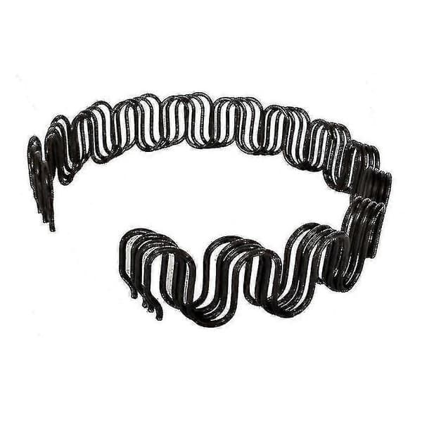 Fjedre kompatible med udskiftning af sofafjedre, 40cm 45cm 50cm 55cm 60cm 40cm